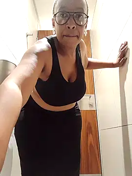 Snapshot of xyz089 chatting on 10, 3, 2025 xyz089 online show from 10, 3, 2025