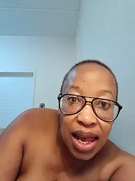 Snapshot of xyz089 chatting on 12, 3, 2025 xyz089 online show from 12, 3, 2025