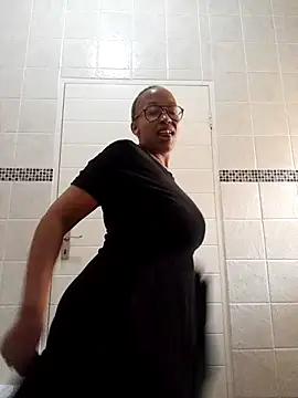 Snapshot of xyz089 chatting on 15, 3, 2025 xyz089 online show from 15, 3, 2025