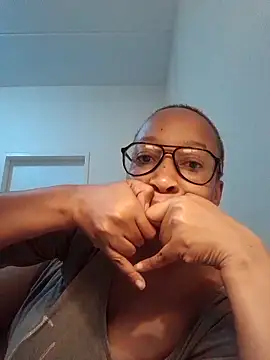 Snapshot of xyz089 chatting on 17, 3, 2025 xyz089 online show from 17, 3, 2025