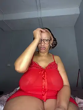 Snapshot of xyz089 chatting on 22, 9, 2025 xyz089 online show from 22, 9, 2025