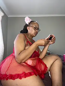 Snapshot of xyz089 chatting on 15, 10, 2025 xyz089 online show from 15, 10, 2025