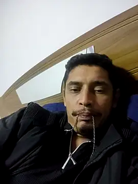 Snapshot of deivit61 chatting on 21, 6, 2026 deivit61 online show from 21, 6, 2026