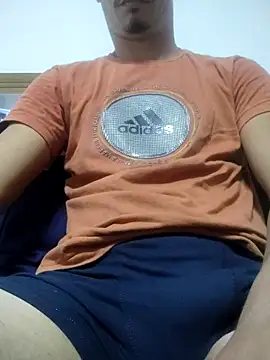 Snapshot of deivit61 chatting on 22, 6, 2026 deivit61 online show from 22, 6, 2026