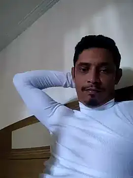 Snapshot of deivit61 chatting on 23, 6, 2026 deivit61 online show from 23, 6, 2026