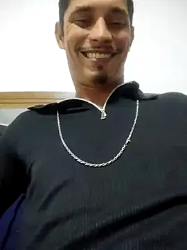 Snapshot of deivit61 chatting on 24, 6, 2026 deivit61 online show from 24, 6, 2026