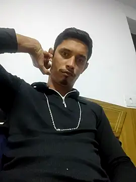 Snapshot of deivit61 chatting on 30, 6, 2026 deivit61 online show from 30, 6, 2026