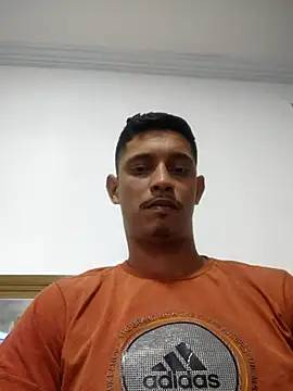 Snapshot of deivit61 chatting on 2, 7, 2026 deivit61 online show from 2, 7, 2026
