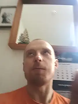 Snapshot of great_feeling chatting on 25, 2, 2025 great feeling online show from 25, 2, 2025