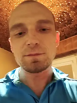 Snapshot of great_feeling chatting on 25, 2, 2025 great feeling online show from 25, 2, 2025