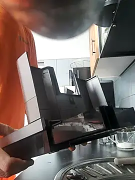 Snapshot of great_feeling chatting on 26, 2, 2025 great feeling online show from 26, 2, 2025