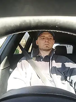 Snapshot of great_feeling chatting on 19, 3, 2025 great feeling online show from 19, 3, 2025