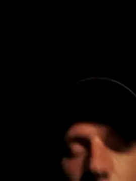 Snapshot of great_feeling chatting on 22, 3, 2025 great feeling online show from 22, 3, 2025