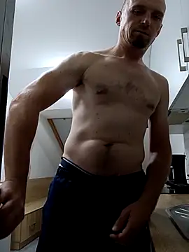 Snapshot of great_feeling chatting on 22, 9, 2025 great feeling online show from 22, 9, 2025