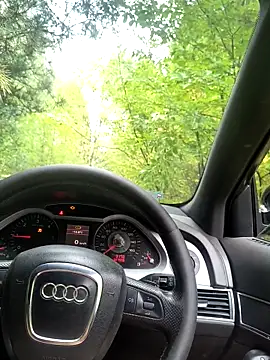 Snapshot of great_feeling chatting on 28, 9, 2025 great feeling online show from 28, 9, 2025