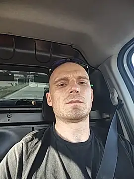 great feeling online show from 8, 11, 2025