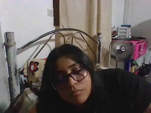 Snapshot of virginbrunette99 chatting on 23, 2, 2025 virginbrunette99 online show from 23, 2, 2025