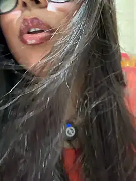 virginbrunette99 online show from 14, 2, 2026