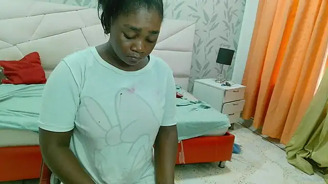 SexyPamela69 online show from 25, 3, 2026