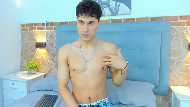 buddy whitte online show from 9, 3, 2025