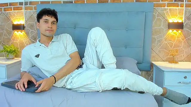 buddy whitte online show from 10, 3, 2025