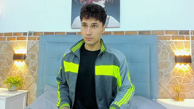 buddy whitte online show from 11, 3, 2025