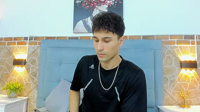 buddy whitte online show from 11, 3, 2025