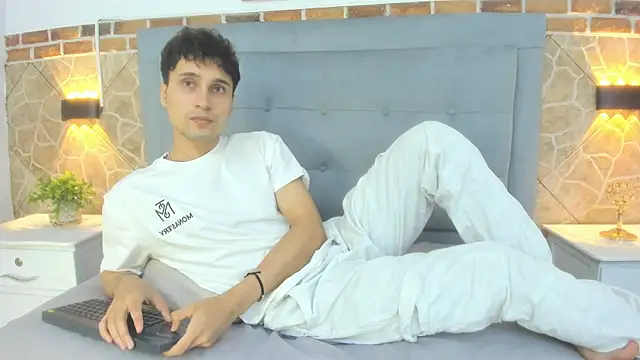 buddy whitte online show from 15, 3, 2025