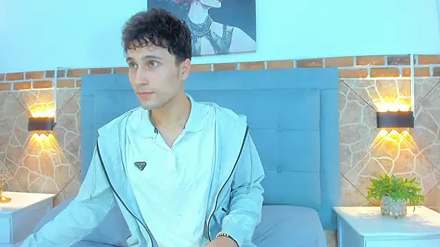 buddy whitte online show from 21, 3, 2025