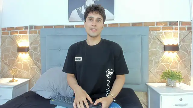 buddy whitte online show from 22, 3, 2025