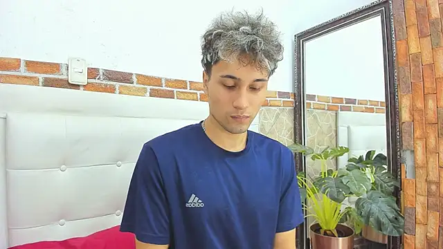 buddy whitte online show from 17, 9, 2025