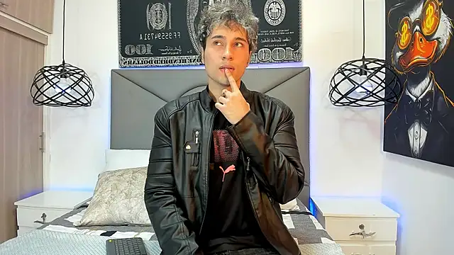 buddy whitte online show from 22, 10, 2025