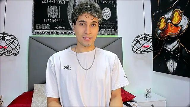 buddy whitte online show from 20, 12, 2025