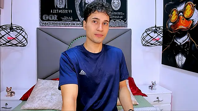 buddy whitte online show from 9, 2, 2026