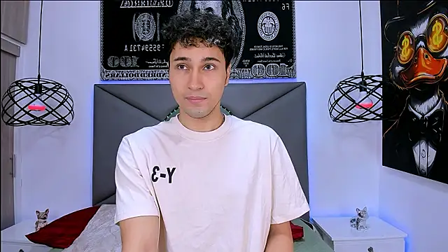 buddy whitte online show from 24, 2, 2026