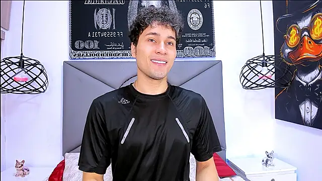 buddy whitte online show from 23, 3, 2026