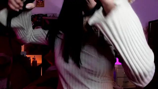 Minami Nakamura online show from 25, 3, 2026