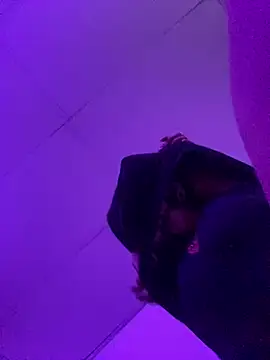 Megan Rose1999 online show from 5, 3, 2025