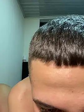 Megan Rose1999 online show from 21, 3, 2025