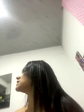 Megan Rose1999 online show from 9, 1, 2026