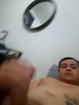 comcoroas online show from 20, 2, 2026