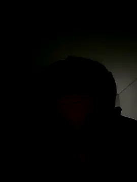 comcoroas online show from 18, 3, 2026