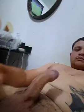 comcoroas online show from 5, 4, 2026