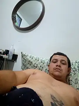 comcoroas online show from 16, 4, 2026