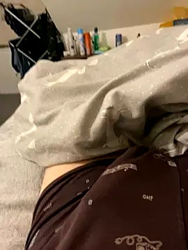 Snapshot of zou_9997 chatting on 13, 9, 2025 zou 9997 online show from 13, 9, 2025