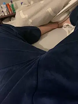 Snapshot of zou_9997 chatting on 15, 9, 2025 zou 9997 online show from 15, 9, 2025