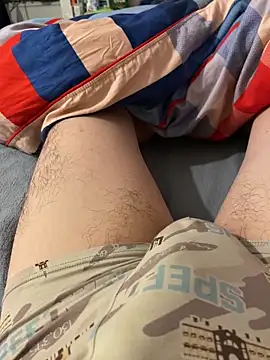 Snapshot of zou_9997 chatting on 2, 12, 2025 zou 9997 online show from 2, 12, 2025