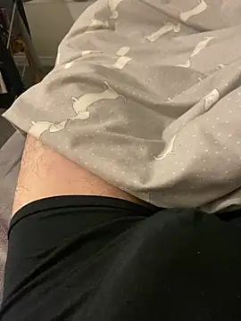 zou 9997 online show from 13, 3, 2026