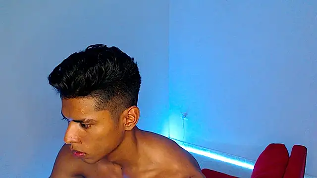 ken  owens online show from 23, 2, 2025