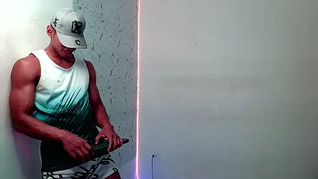 ken  owens online show from 25, 9, 2025